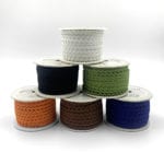 Products ARR 8 GroupLabelled