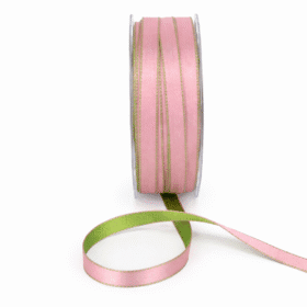 BM-8-20 - PINK/PARROT GREEN