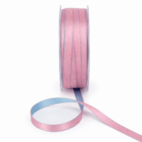 BM-8-90 - LIGHT BLUE/PINK