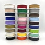 Products EA 9 Group 1500px