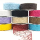 Products EM 5