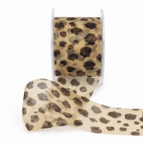 F70 - LEOPARD