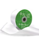 HA-25-01L WHITE LUSTER