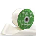 HA-25-09L IVORY LUSTER