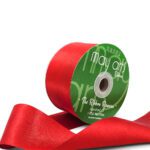 HA-25-14L RED LUSTER