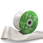 HA-25-31L SILVER LUSTER