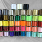 Products HA 38