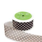 JD-5-33S Light Brown