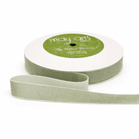 PV-2-58 Jadeite Green NEW