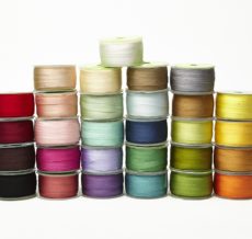 wholesale silk ribbon suppliers