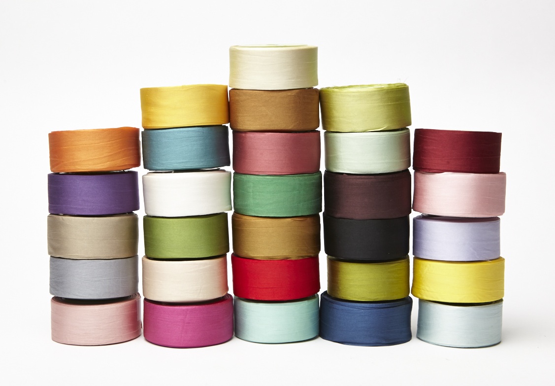 wholesale ribbon