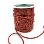 ST2-C COPPER METALLIC