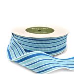 TG-5-04N BLUE/TURQUOISE/WHITE