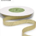 G10-9-55N - WOVEN