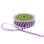 336-38-05 LIGHT PURPLE/PURPLE