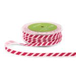336-38-17 LIGHT PINK/PINK