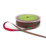 336-38-22 FUCHSIA/GREEN