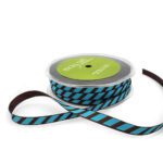 336-38-94 BROWN/BLUE