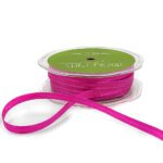 337-14-73 FUCHSIA