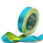 354-34 BLUE/GREEN