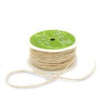 363-09 IVORY
