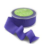 364-15-43H PERIWINKLE