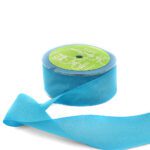 368-15-34 TURQUOISE