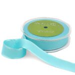 376-1-94 LIGHT TURQUOISE