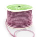 389-18-19 WOOD ROSE (NEW)