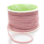 389-18-22 LIGHT PINK (NEW)