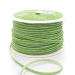 389-18-46 PARROT GREEN