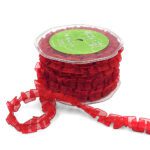 392-58-14 - RED