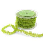 392-58-46 - PARROT GREEN