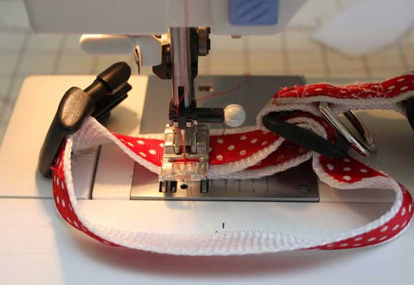 dog-collar-sew