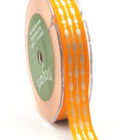 418-58-28 Orange