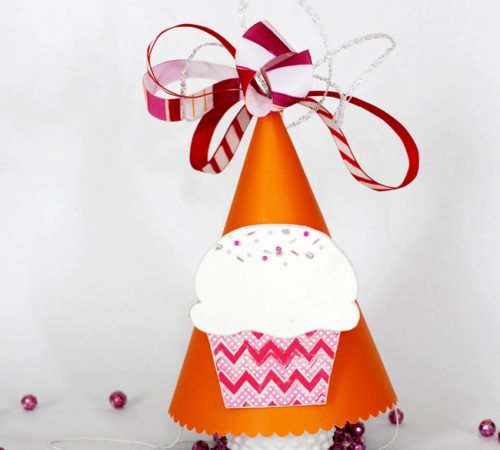 party hat.cover 650 1