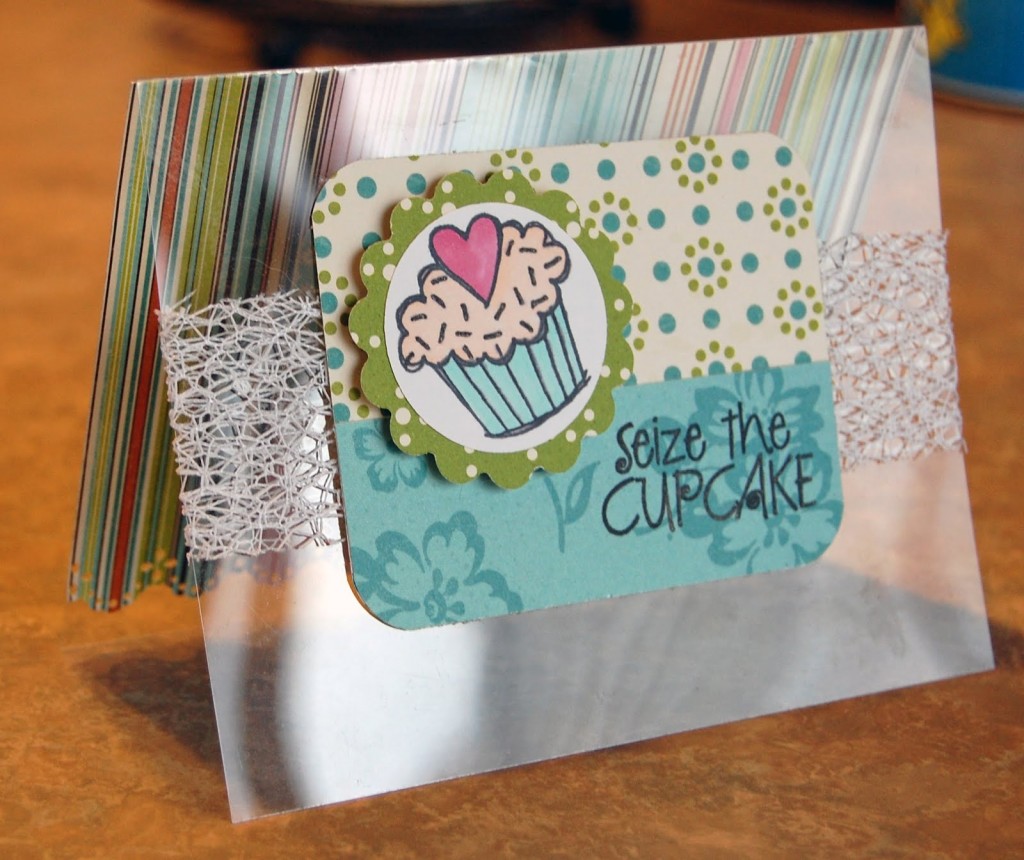 MandieCupcakeCard02