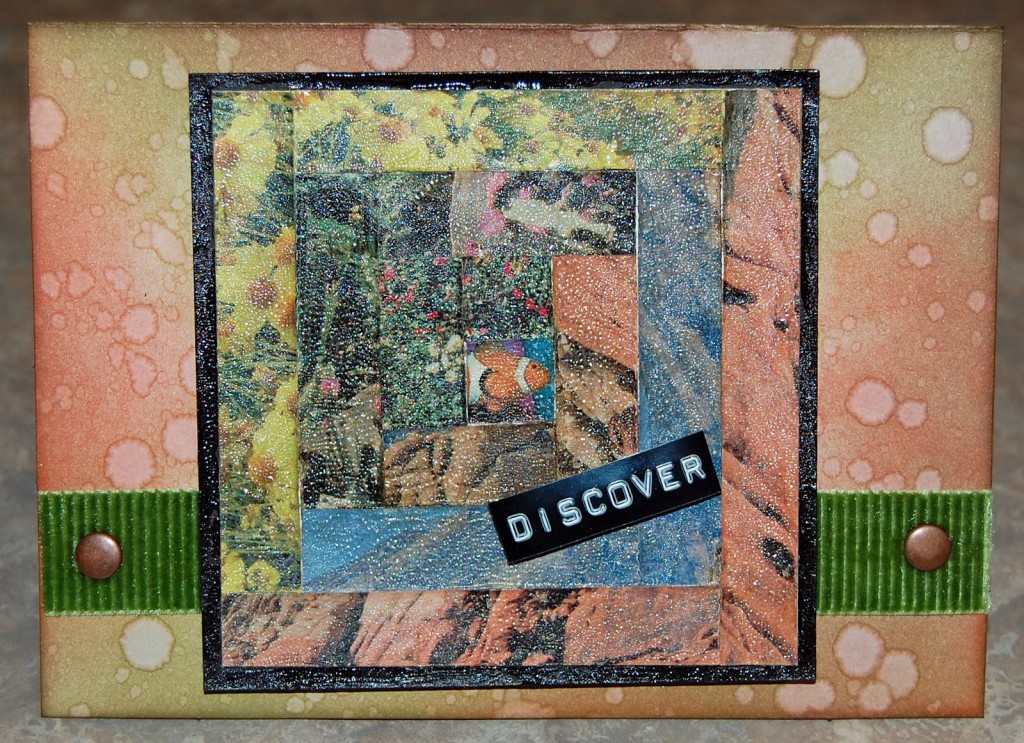 Discover01
