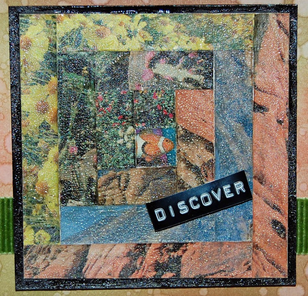 Discover021