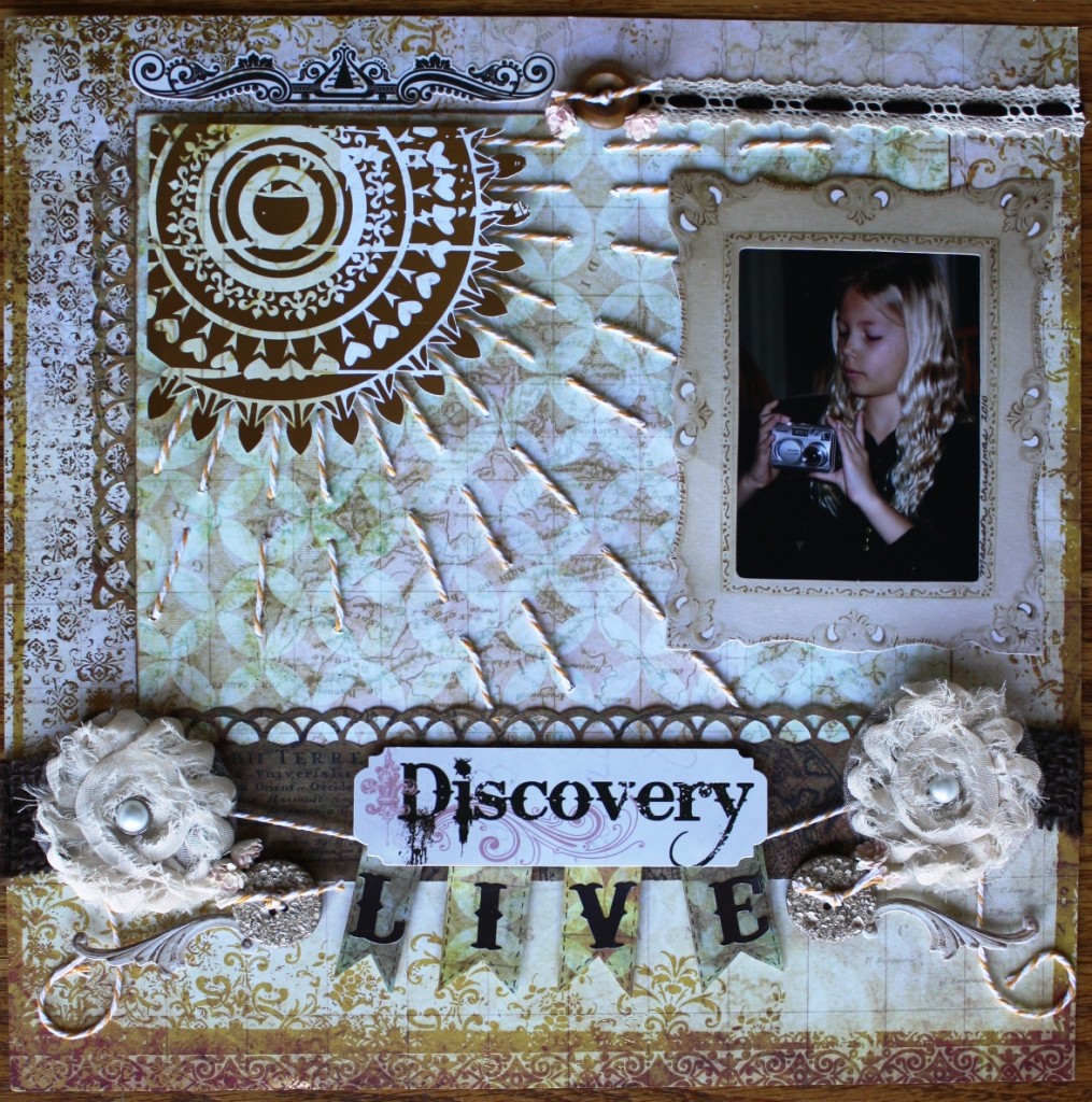 Jenifer Cowles MayArts Discovery1