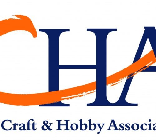 cha logo rgb 1