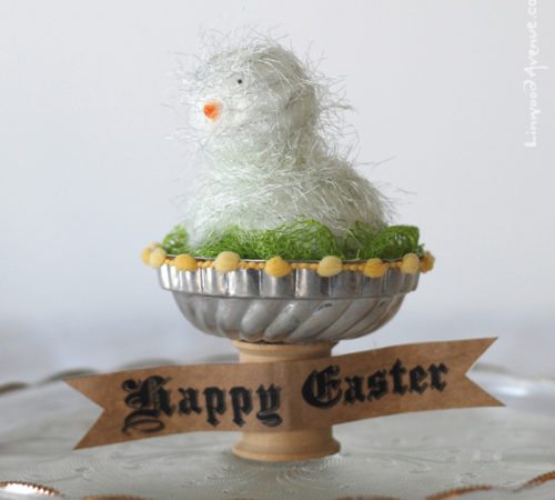 easterCHICK.fr .565 1