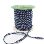 424-18-03H Navy