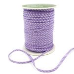 424-18-05 Lavender