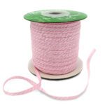 424-18-17H Pink