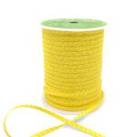 424-18-27 Yellow