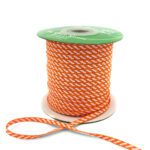 424-18-28H Orange