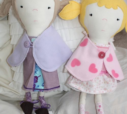 Jenifer Cowles MayArts Dolls2 806x1024 1