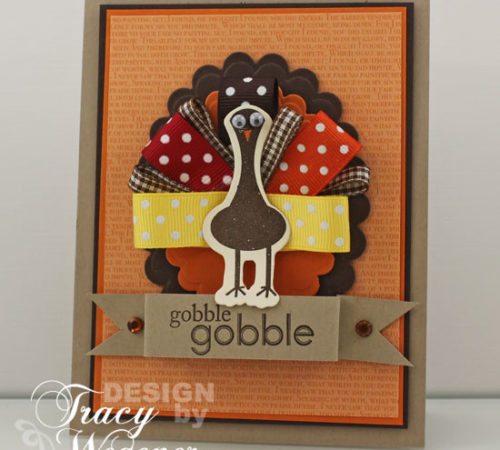 092012GobbleGobble 1