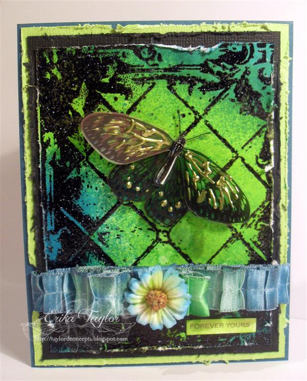 How to Make A Dior Bow Online Ribbon May Arts Ribbon